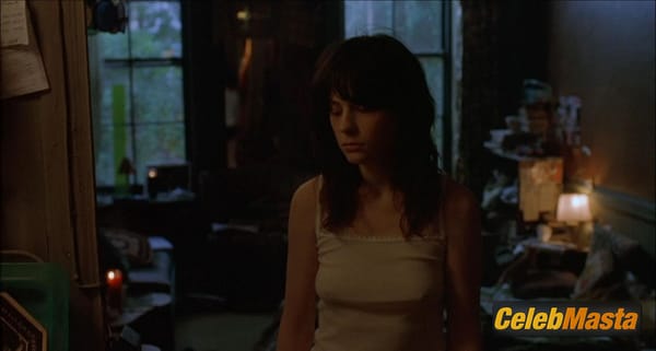 Zooey Deschanel Photo Collection from Winter Passing photo 6