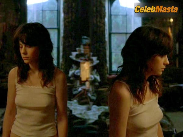 Zooey Deschanel Photo Collection from Winter Passing photo 9