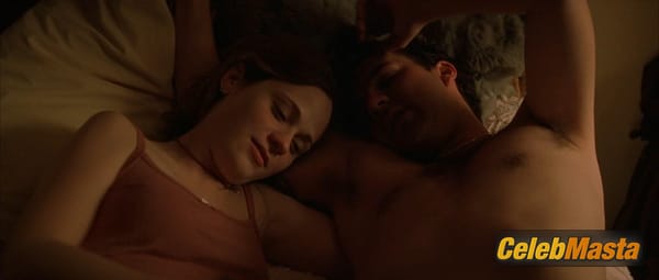 Zooey Deschanel Photo Gallery from All The Real Girls photo 5