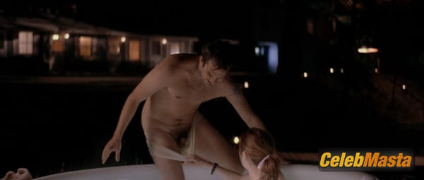 Zooey Deschanel Photo Gallery from All The Real Girls photo 10
