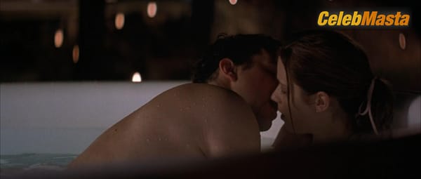 Zooey Deschanel Photo Gallery from All The Real Girls photo 11
