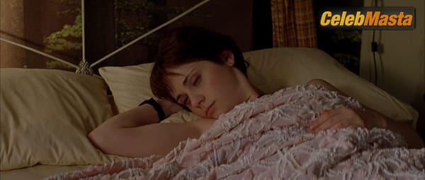 Zooey Deschanel Photo Gallery from All The Real Girls photo 14