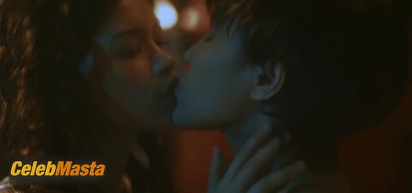 Zsara Laxamana Photos from Sex On Phone photo 7
