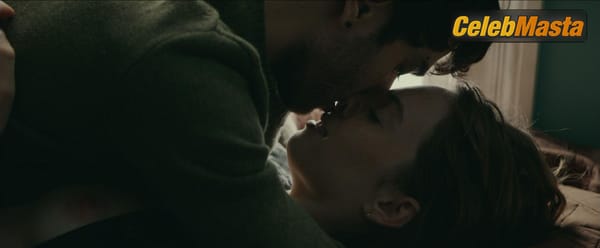Photo Gallery: Maya Hawke in Human Capital photo 6