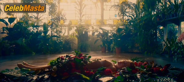 Melissa George Photos from The Butterfly Tree photo 9
