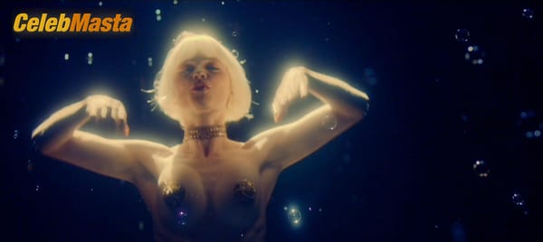 Melissa George Photos from The Butterfly Tree photo 13
