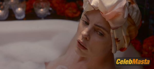 Melissa George Photos from The Butterfly Tree photo 14