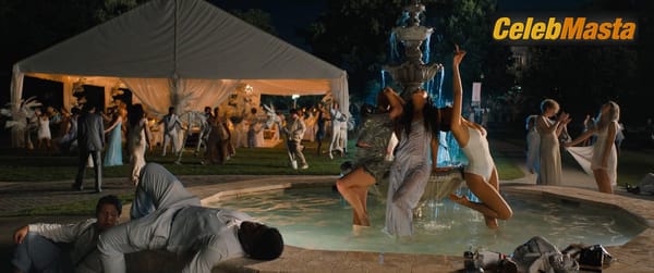 Photo Gallery: Maya Hawke in Do Revenge photo 27