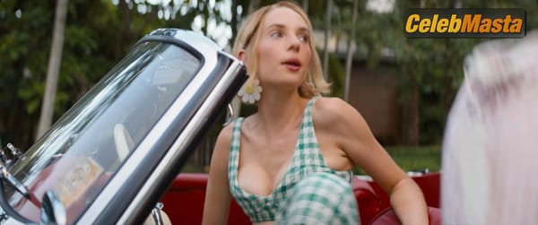 Photo Gallery: Maya Hawke in Do Revenge photo 42