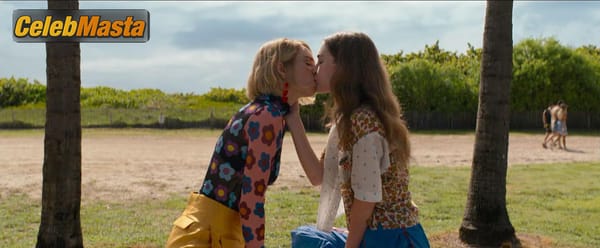 Photo Gallery: Maya Hawke in Do Revenge photo 44