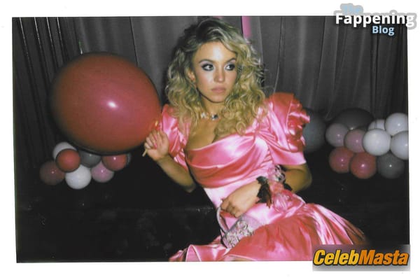 Sydney Sweeney’s Birthday Bash photo 34