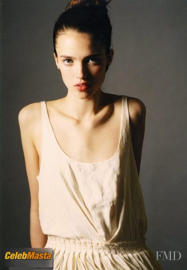 Margaret Qualley Photo Collection photo 5