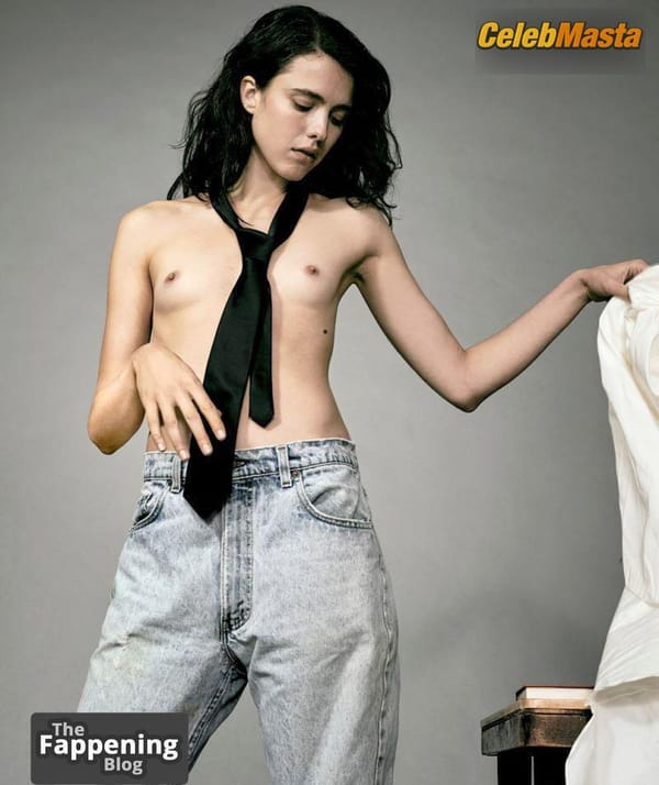 Margaret Qualley Photo Collection photo 8