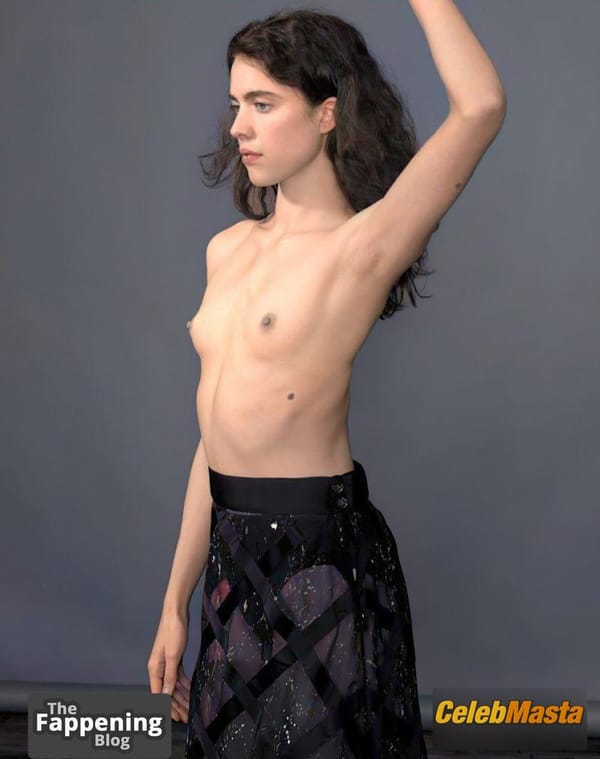 Margaret Qualley Photo Collection photo 9