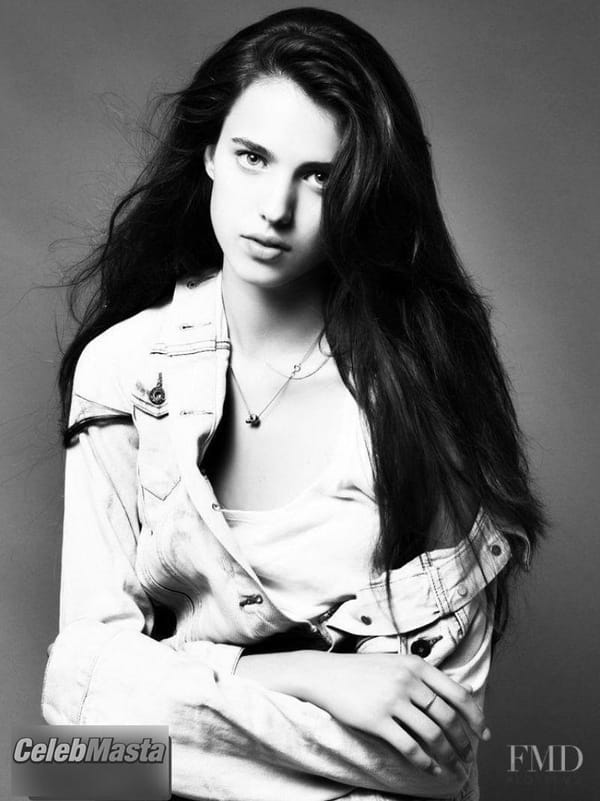 Margaret Qualley Photo Collection photo 11