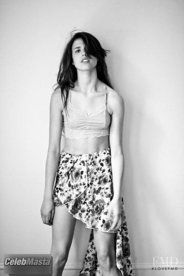 Margaret Qualley Photo Collection photo 14