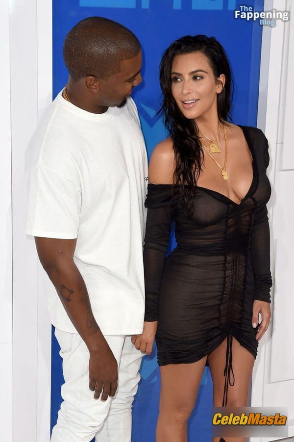 Kim Kardashian’s Collection photo 48