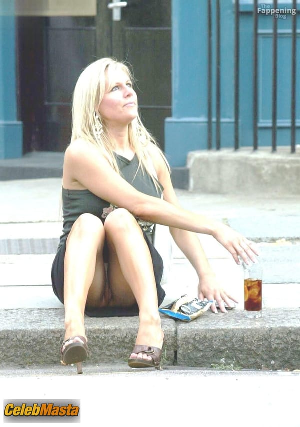 Abi Titmuss Photos Collection photo 10