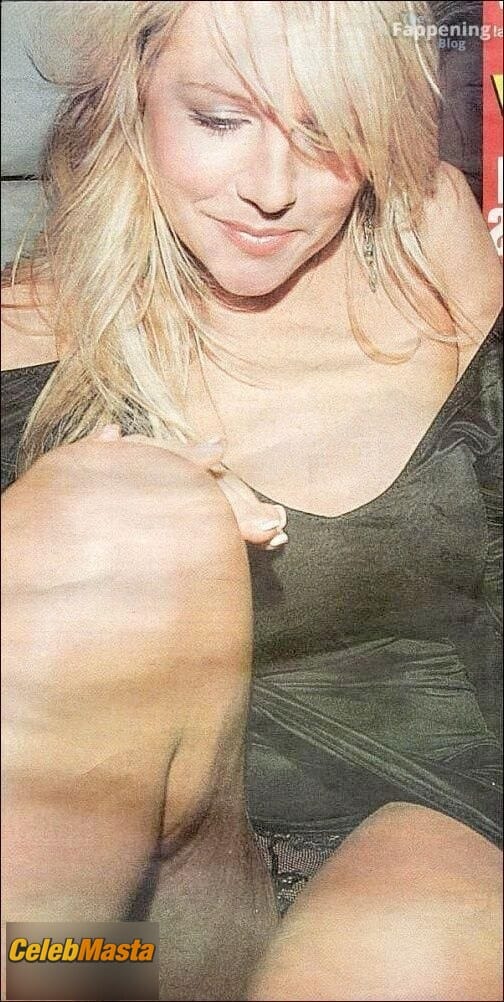 Abi Titmuss Photos Collection photo 15