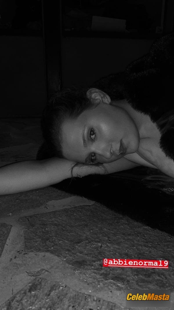 Abigail Breslin Photo Collection photo 23