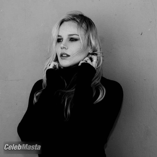 Abbie Cornish Photo Collection photo 35