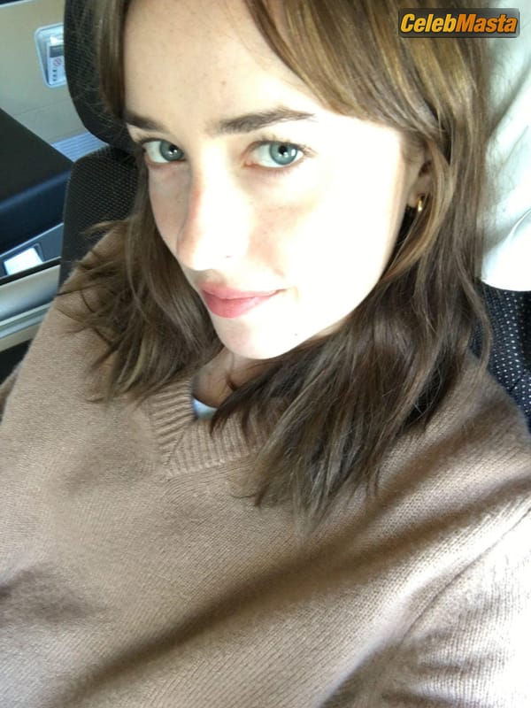 Addison Timlin Sex Photos photo 13