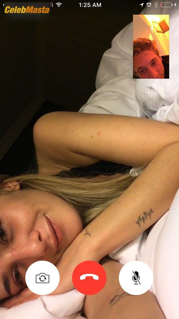 Addison Timlin Sex Photos photo 28