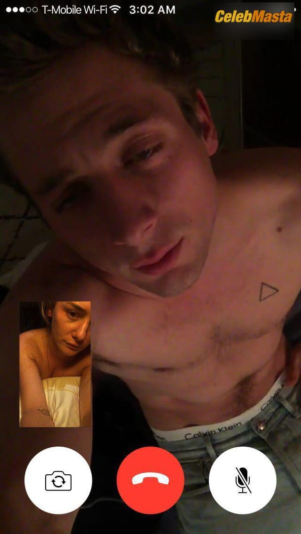 Addison Timlin Sex Photos photo 47