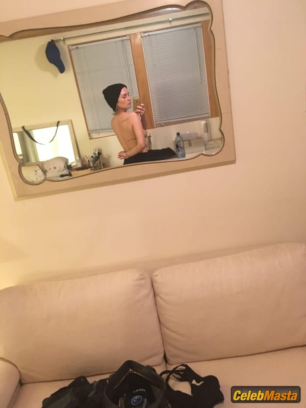 Addison Timlin Sex Photos photo 52