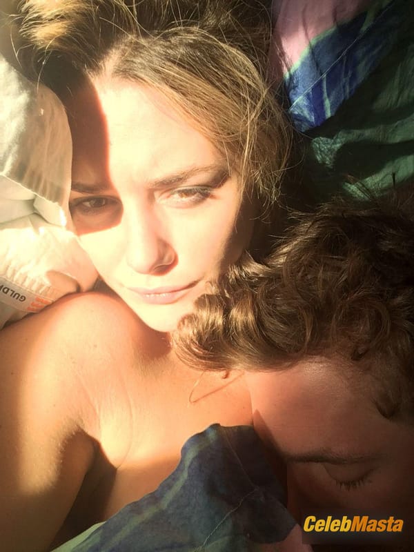 Addison Timlin Sex Photos photo 54