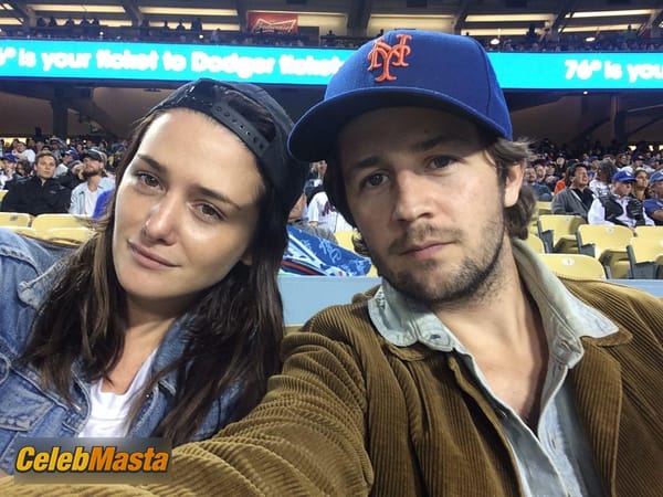 Addison Timlin Sex Photos photo 55
