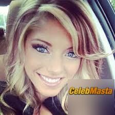 Alexa Bliss Photos from the Web photo 7
