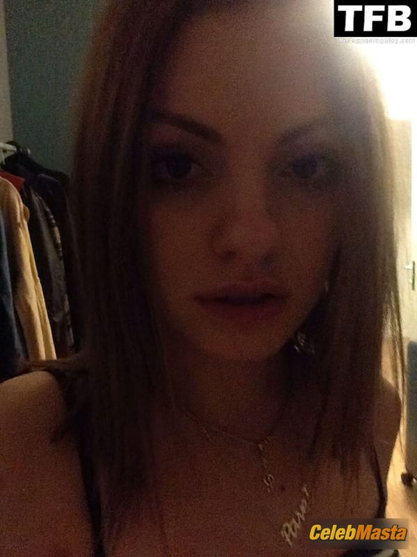Alexandra Stan Photos Collection photo 22