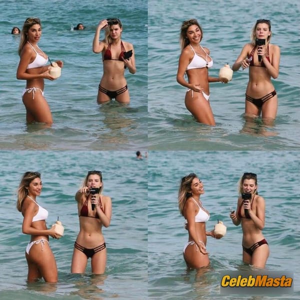 Alissa Violet photo collection from Instagram and other events photo 46