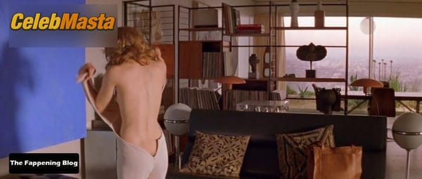 Alison Lohman Underwear Scene in White Oleander 2 1 photo 40