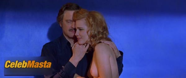 Alison Lohman Underwear Scene in White Oleander 2 1 photo 49