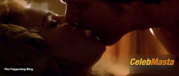 Alison Lohman Underwear Scene in White Oleander 2 1 photo 54