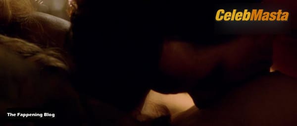 Alison Lohman Underwear Scene in White Oleander 2 1 photo 58
