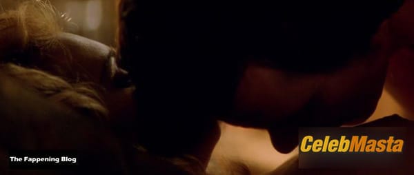 Alison Lohman Underwear Scene in White Oleander 2 1 photo 60