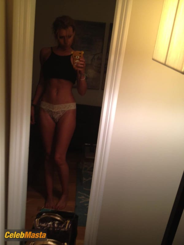 Aly Michalka 2019 Photo Collection photo 10