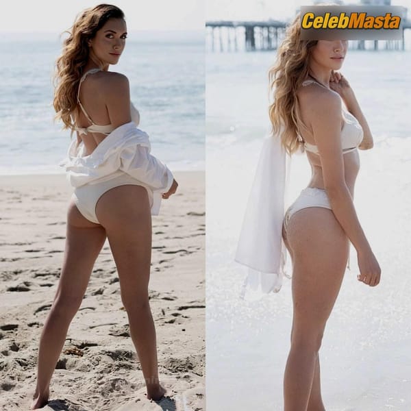 Alyson Stoner Photo Collection photo 12