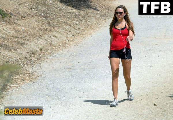 Amanda Bynes Photo photo 12