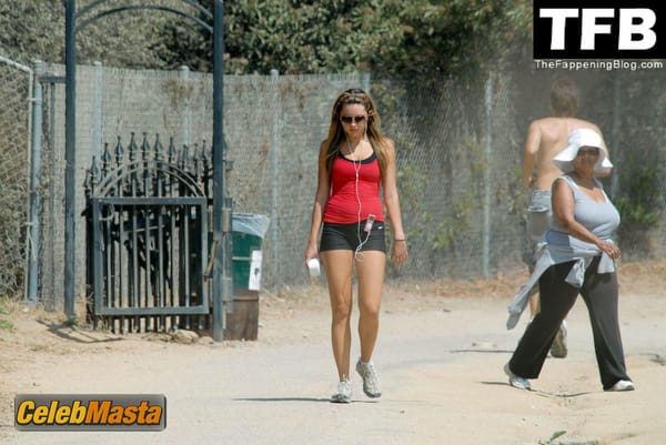 Amanda Bynes Photo photo 29