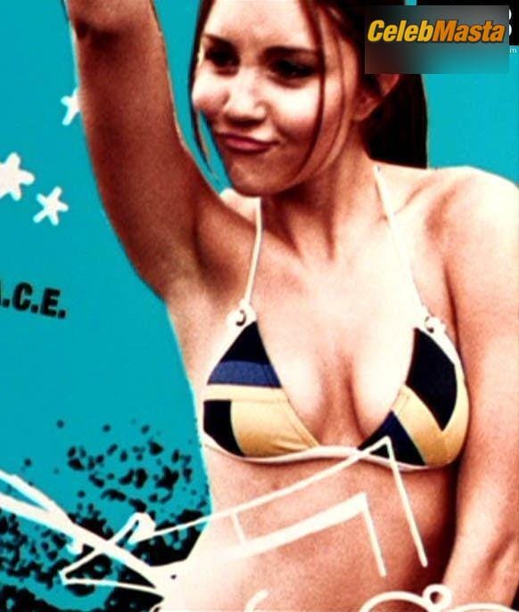 Amanda Bynes Photo photo 44