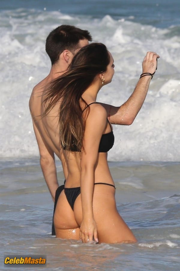Alexis Ren Social Media Photos (21) photo 12