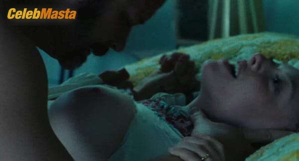 Amanda Seyfried Photoset photo 9