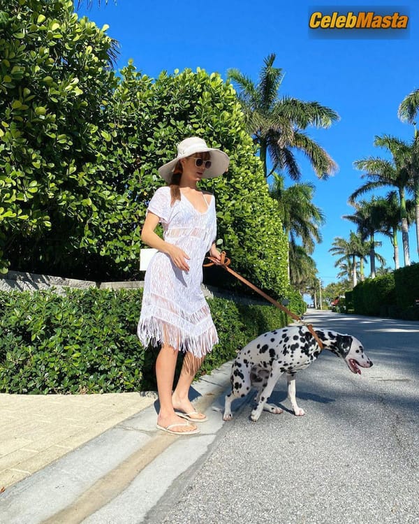 Amanda Cerny Photo Collection photo 13