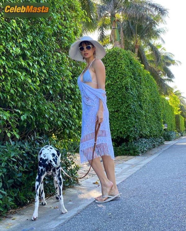 Amanda Cerny Photo Collection photo 23