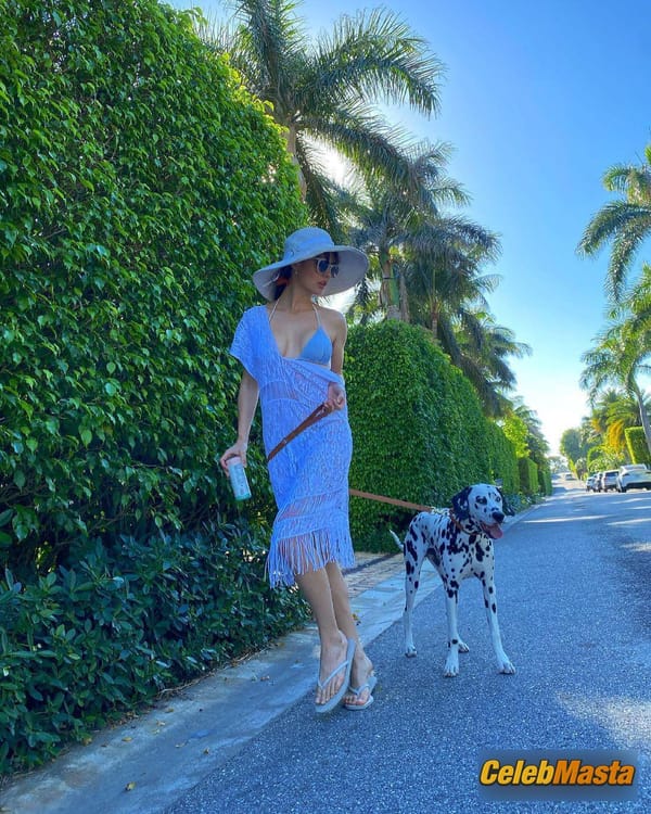 Amanda Cerny Photo Collection photo 33