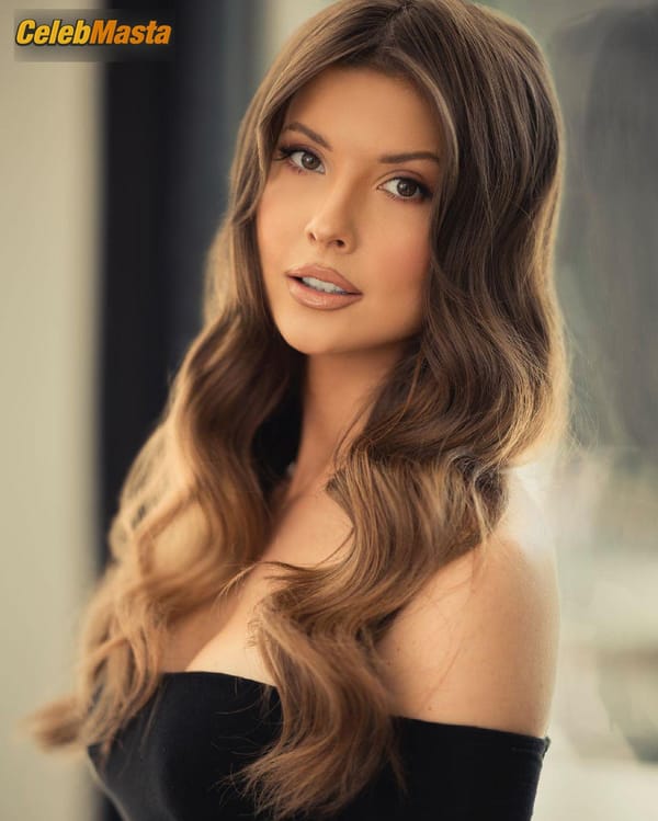 Amanda Cerny Photo Collection photo 42